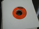 MILTON FLOYD - ANYWAY I CAN / I'M A SHADOW * SOUL FUNK 7