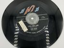 Carl McVoy: Little John’s Gone / Daydreamin 45 - Rockabilly RARE - Tested
