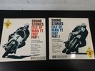 Isle Of Man Tt 1967 Sound Stories / Original Soundtrack [New Vinyl LP]