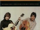 Nick Lowe 7