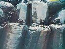 Moebius & Plank : Material VINYL 12