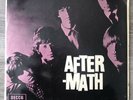 The Rolling Stones - After Math - Vinyl