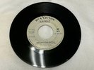ELVIS PRESLEY JOSHUA FIT THE BATTLE 447-0651 WLP RCA