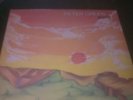 PETER GREEN KOLORS LP FLEETWOOD MAC PLAYED ONCE