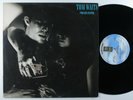 TOM WAITS Foreign Affairs ASYLUM LP VG+  