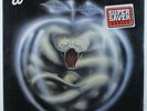 WHITESNAKE Come An' Get It MIRAGE WTG-16043 LP SEALED  