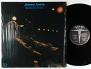 Jimmy Smith - Bluesmith LP - Verve VG+ Shrink
