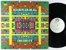Khan Jamal - Infinity LP - Stash - Private Spiritual Jazz