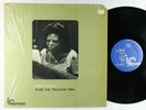 Mary Lou Williams Trio - Free Spirits LP - Inner City VG++ Shrink