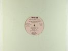 Sun Ra - The Night Of The Purple Moon LP - Saturn Research OG Press DG