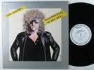 IAN HUNTER All-American Alien Boy COLUMBIA LP VG+/VG++ wlp  