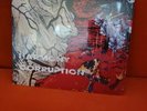 Napalm Death - Harmony Corruption [Vinyl LP]