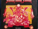 Black Sabbath-Sabbath Bloody Sabbath 1974 Original Vinyl LP