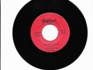 Norma Jenkins And The Dolls-The Airplane Song 7