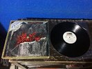 LP VINYL LOS ANGELES DEL INFIERNO.- PACTO CON EL DIABLO XXX