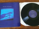 NEW ORDER - Peel Sessions Vinyl LP (1990 SFRLP 110) EX/ VG+