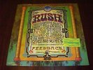 Rush,Feedback,2004 Atlantic Press. New Sealed