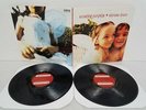 Vinyl Smashing Pumpkins Siamese Dream Double