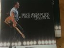 Bruce Springsteen And The E Street Band Live 1975-85 5 LP Box Set 1986 4502271