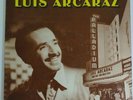 Luis Arcaraz Los Grandes Exitos RCA INTERNATIONAL IL5-7209 LP VG+  #3156