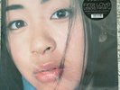Utada Hikaru First Love Eastworld 1999 record TOJT-24141 New