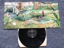 The Hollies - distant light LP UK 1971 Parlophone 1ST PORKY PECKO