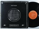 KRAFTWERK Radio-Activity CAPITOL LP  