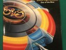 Electric Light Orchestra ELO Out Of The Blue Two Vinyl LP Set Dated 1977