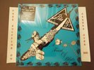 SEALED BLATZ / FILTH THE SHIT SPLIT RE LP BAY AREA PUNK CLASSIC VIRUS 385