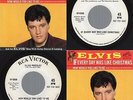 (PROMO) Elvis Presley 