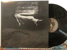 BILL EVANS JIM HALL undercurrent UNITED ARTISTS JAZZ LP VG+ gatefold later issue
