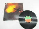 Ratt Out of the Cellar LP 1984 Original Pressing Vinyl Hair Glam Metal