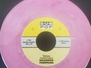 SMASHING PUMPKINS Tristessa 45 rpm 7