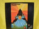 Mountain  'Climbing ' LP