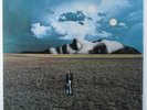 JOHN LENNON Mind Games CAPITOL SN-16068 LP 1980 reissue SEALED  