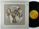 KINKS Then Now And Inbetween REPRISE LP  