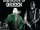 Bishops Green - Same LP LIONS LAW COCK SPARRER THIS MEANS WAR