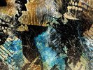 Converge - Axe To Fall LP