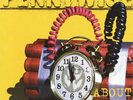 Pennywise - About Time LP NOFX BAD RELIGION PROPAGHANDI MILLENCOLIN LAG WAGON