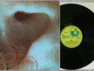 PINK FLOYD Meddle (Harvest SHVL 795) textured sleeve 1st 1U/1U EX