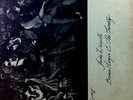 Julie Driscoll, Brian Auger & The Trinity - Streetnoise GER 2LP 1969 FOC ´