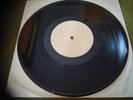 PARANOID VISIONS-I WILL WALLOW 10
