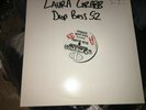 Laura Grabb ?– Disk Rubble (DROP BASS NETWORK 52)(HARDCORE/TECHNO/ACID)(VG+)