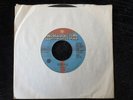 SEVILLE, Mammy Blue / Open Your Eyes PROMO USA Unplayed Old Stock 45