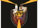 Grace Potter & The Nocturnals ?– The Lion The Beast The Beat (2012) vinyl NEW
