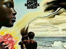 Miles Davis -  Bitches Brew 2LP NEW 2020 Reissue
