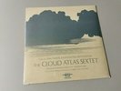 Tom Tykwer, Johnny Klimek, Reinhold Heil ?lim. Vinyl LP The Cloud Atlas Sextet