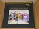 Charles Mingus Mingus Ah Um,MFSL,MOFI,UltraDisc 1Step # Ltd Ed,45RPM 180g,SEALED