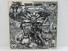 LP Vinyl Doug Sahm Groovers Paradise BS 2810