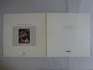 Celeste ST Grog K22P-184 Japan  VINYL LP